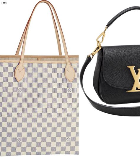 louis vuitton hengsel kopen|Louis Vuitton online shopping.